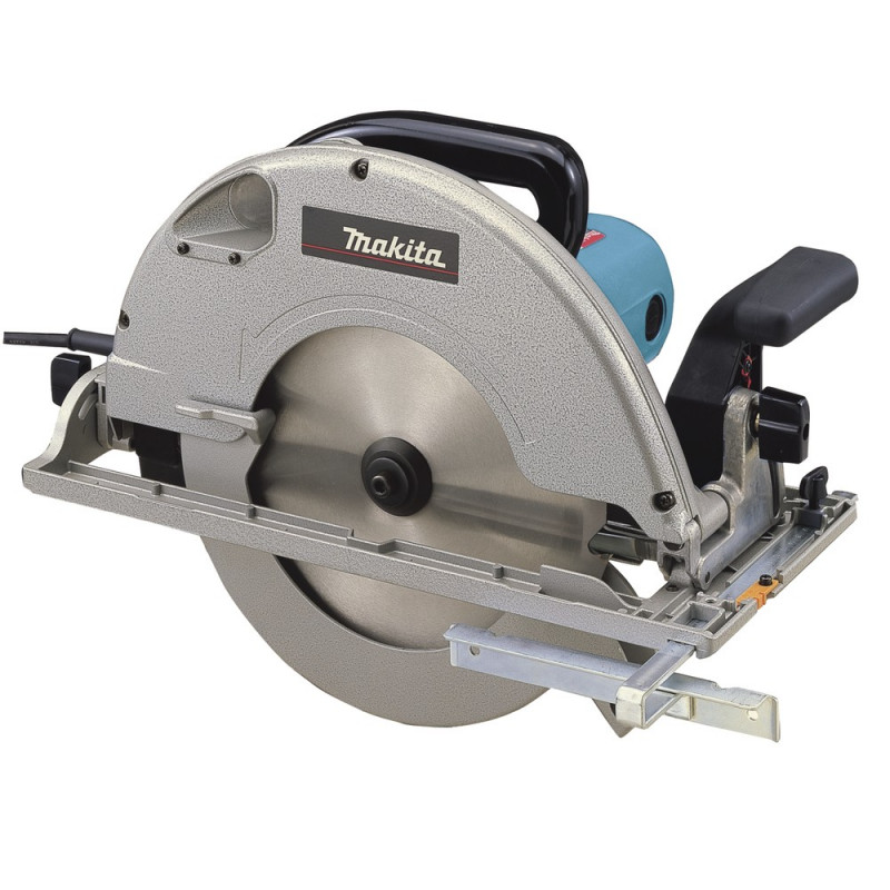 MAKITA Handkreissäge 5103R