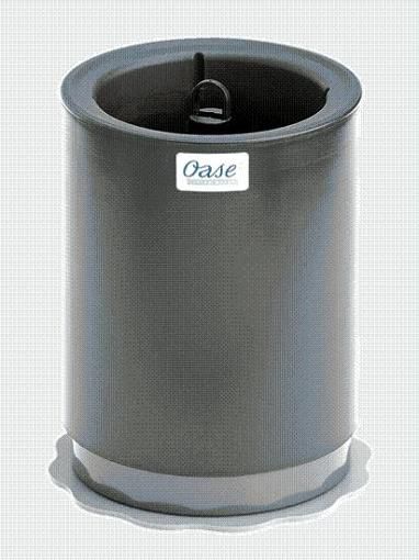 OASE AquaSkim Gravity