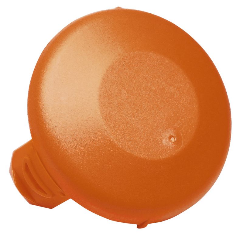 Gardena 05328-20 Couvercle de bobine (pour article 2401)
