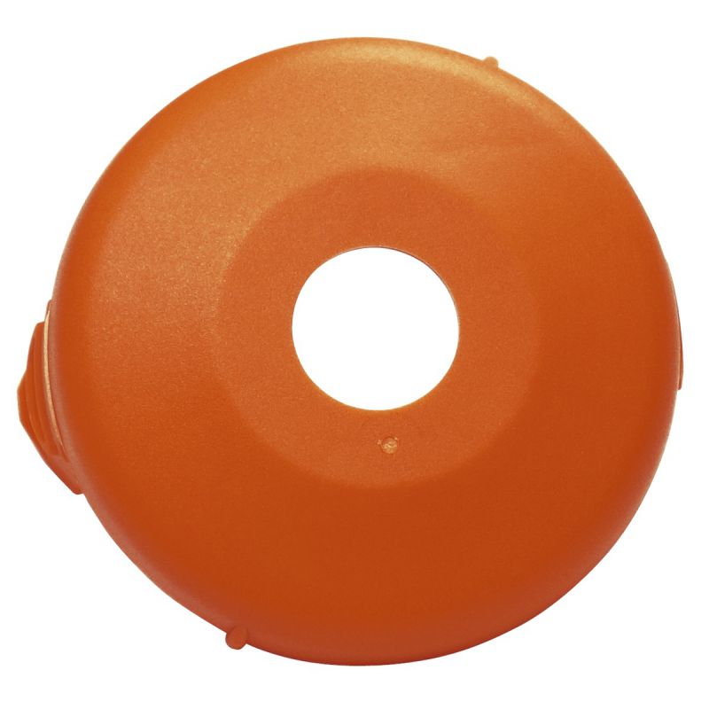 Gardena 05329-20 Couvercle de bobine (pour article 2402/2404)
