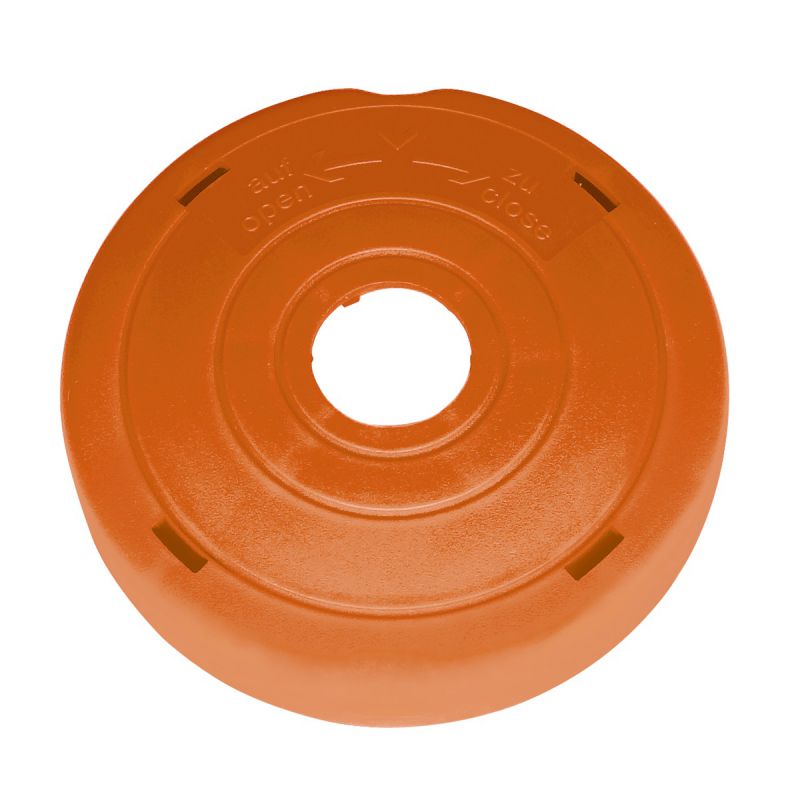 Gardena 05330-20 Spulendeckel (2542/2544/2545/2546/2555)