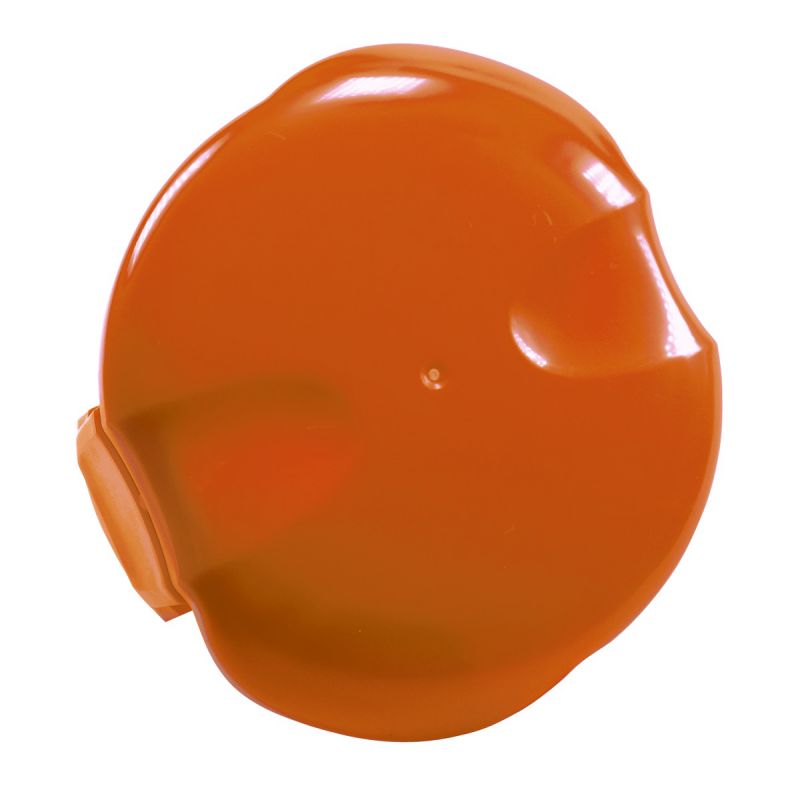 Gardena 05341-20 Couvercle de bobine (pour 8846/8847/8848)