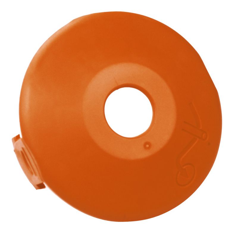 Gardena 05342-20 Couvercle de bobine (pour 9805/9806/9827)