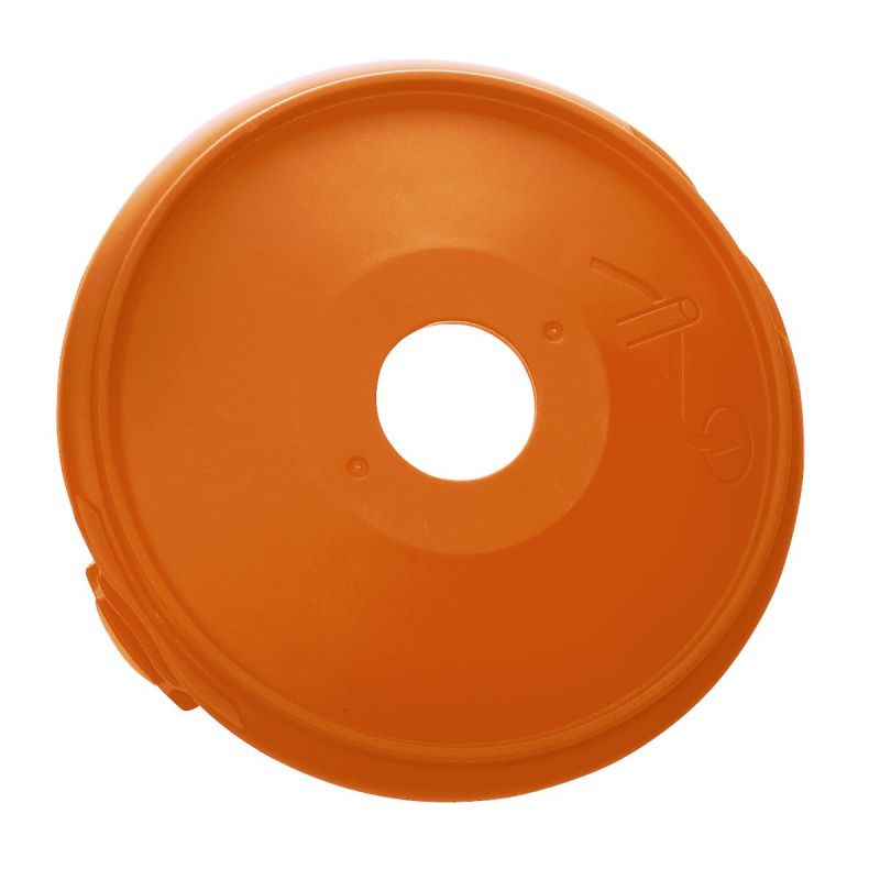 Gardena 05344-20 couvercle de canette (pour 9870/9872/9874)