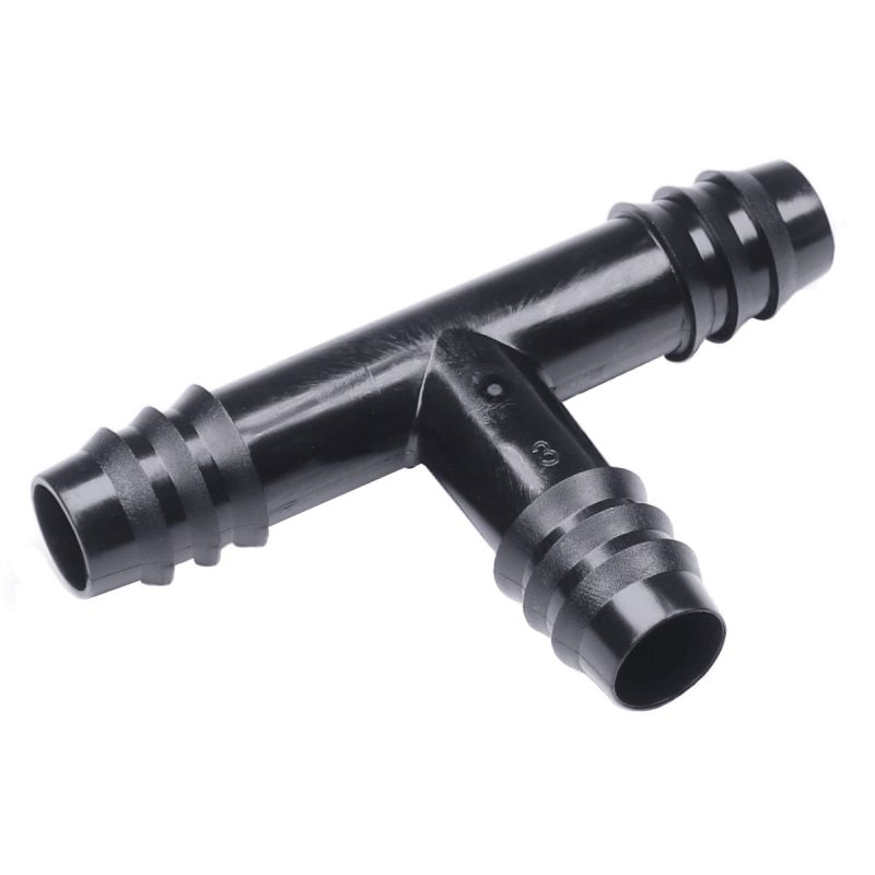 Gardena 05347-20 Té de goutteur enterré 2 pcs.