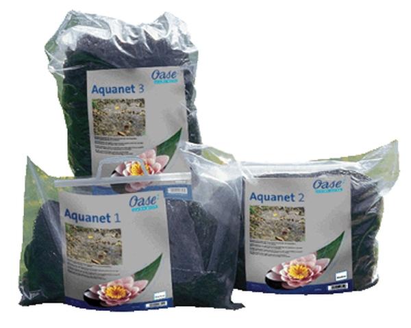 OASE AquaNet Teichnetz 3 / 6 x 10 m