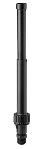 OASE Teleskop-Düsenverlängerung TE 5 K