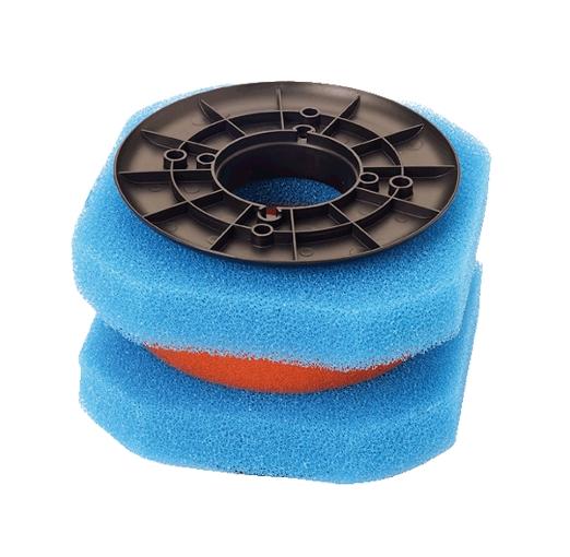 OASE Ersatzschwamm Set FiltoClear 3000