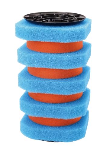 OASE - Ersatzschwamm Set FiltoClear 11000