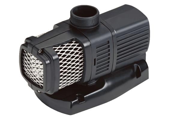 OASE AquaMax Eco Gravity 10000