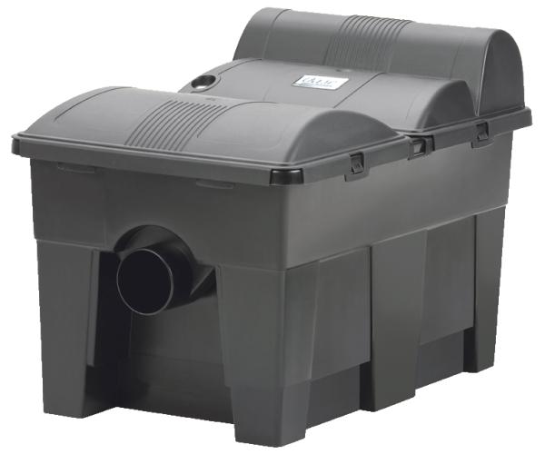 OASE BioSmart UVC 16000