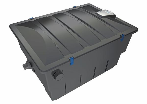 OASE 57694 BioTec ScreenMatic² 40000