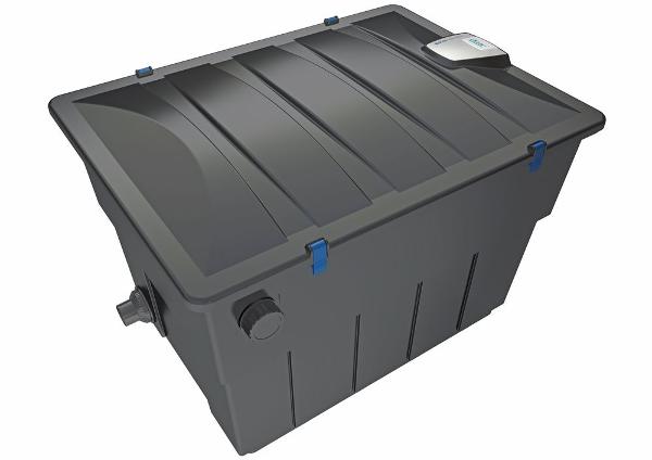 OASE 57695 BioTec ScreenMatic² 60000