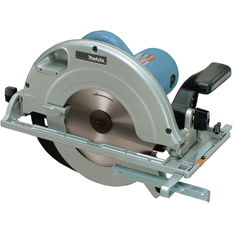 MAKITA Handkreissäge 5903R