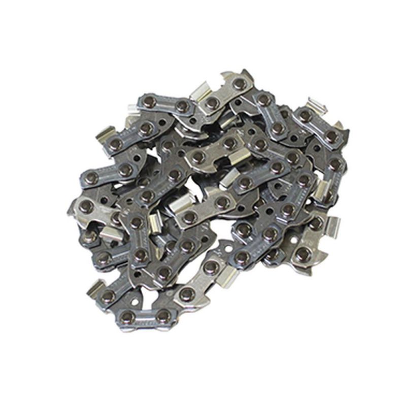 MAKITA Sägekette 25cm 1,1mm 3/8" (6013089410)