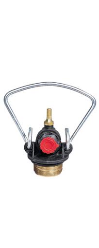 MESTO 6210A Druckluft-Füllventil 6 bar Autoreifenventil