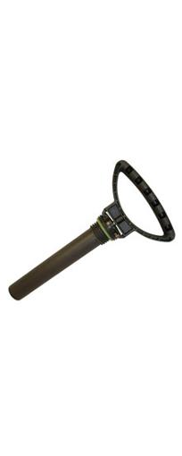 Pompe MESTO 6224SB