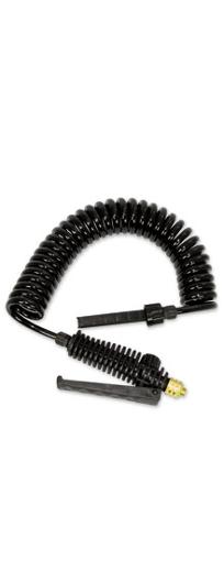 MESTO 6302P Spritzleitung für PROFI und PROFI PLUS