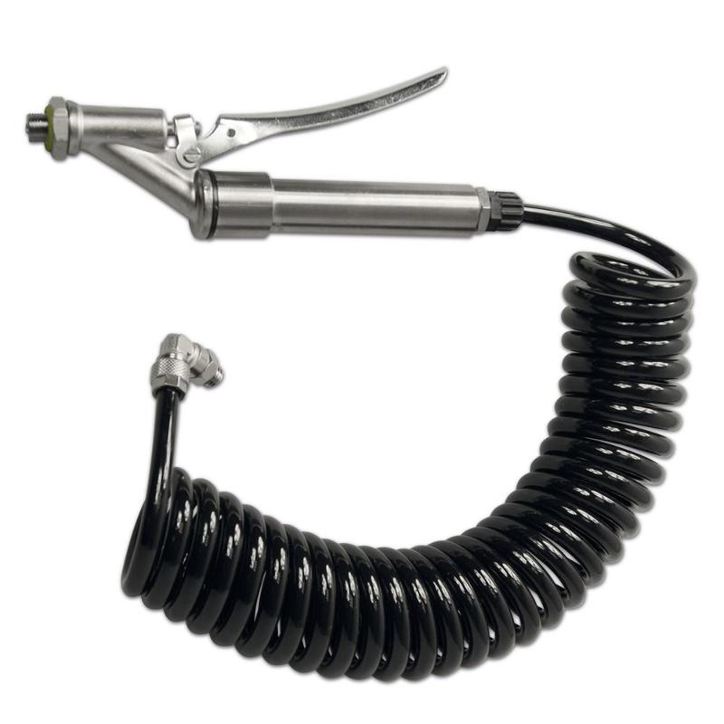 MESTO - Spritzleitung für 3594P - 6321LB