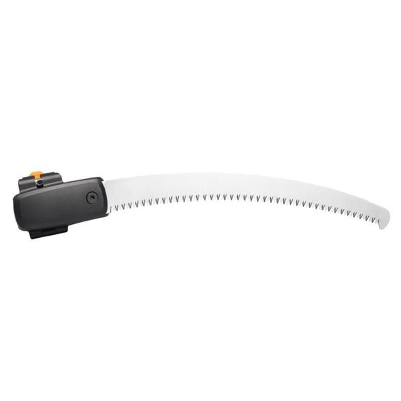 Fiskars Scie pour coupe-branches multifonctions UPX86 et UPX82
