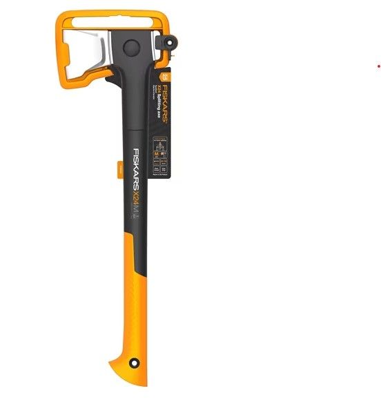 FISKARS Merlin X-series™, X24?–?M