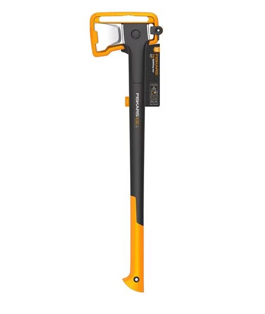 FISKARS Merlin X-series™?–?X32?–?L