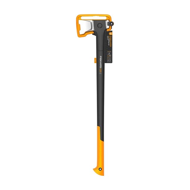FISKARS Merlin X-series™?–?X36?–?L