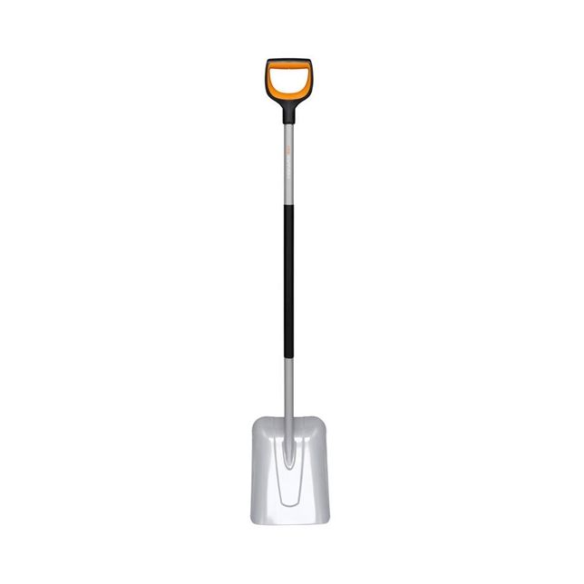 FISKARS Xact Schaufel - 1066731