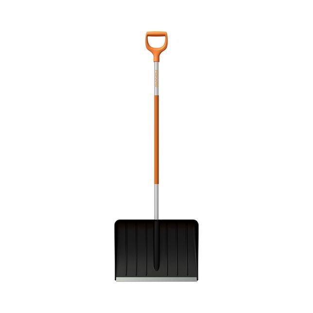 FISKARS SnowXpert Schneeräumer - 1062828