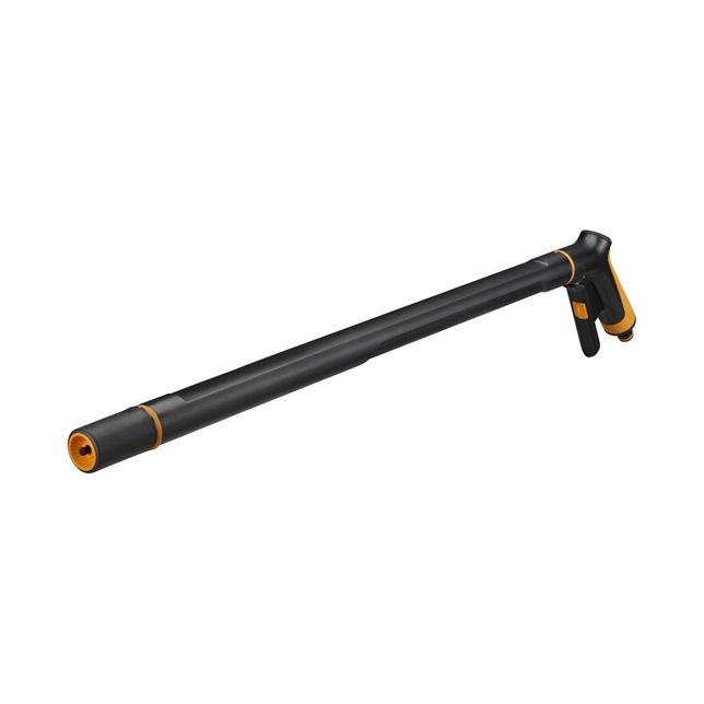 FISKARS Comfort Gießstab 2-Funktionen - 1065489