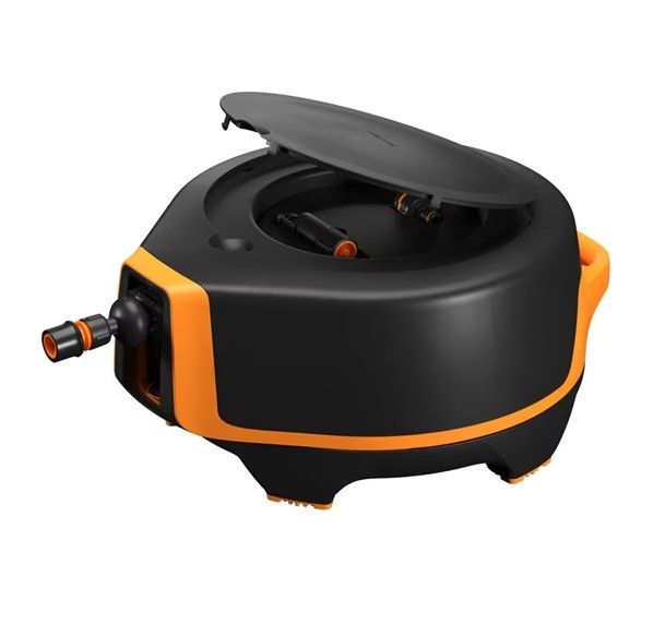 FISKARS X-Series Waterwheel XL Automatisch - 1067549