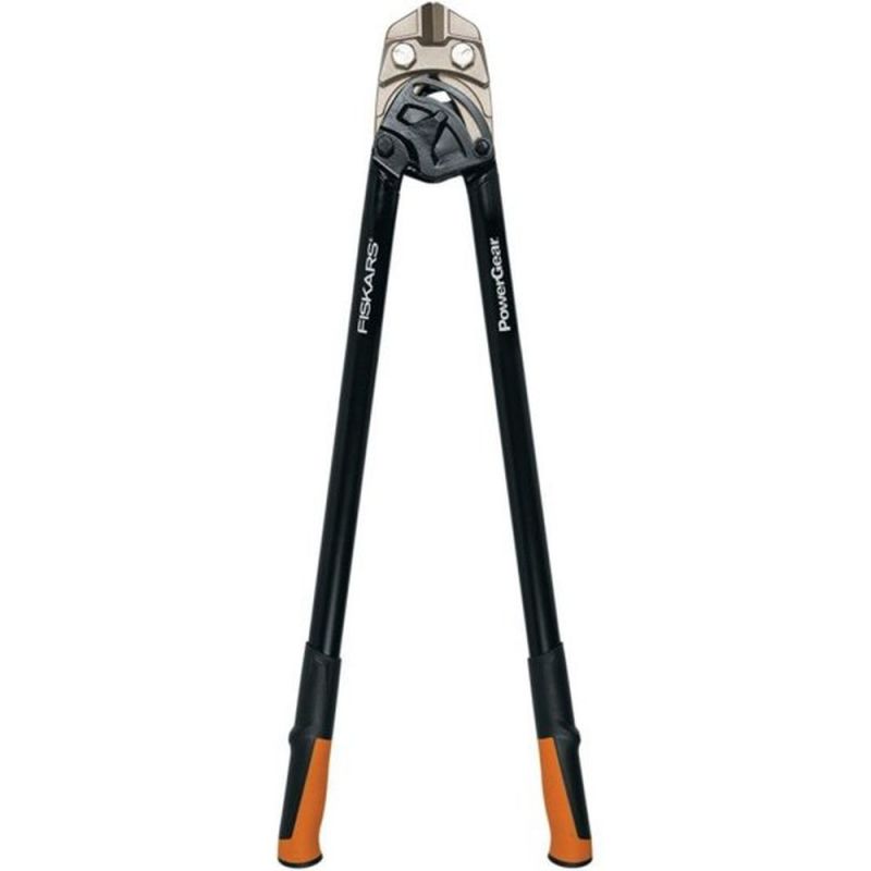 Fiskars Pince coupe-boulons PowerGear 91cm