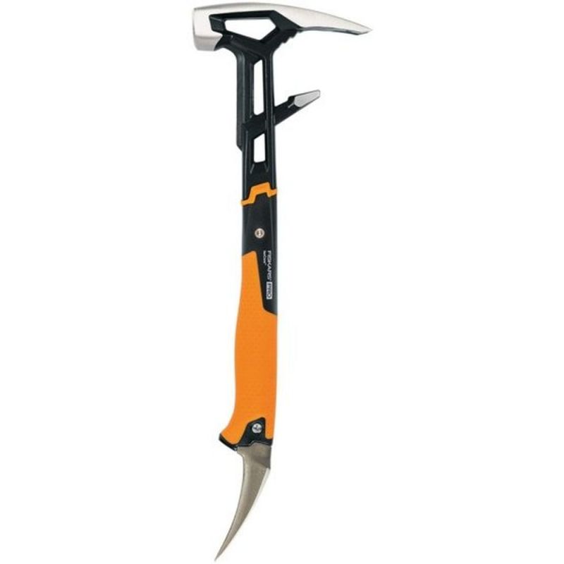 FISKARS Abbruchwerkzeug M - 1027220