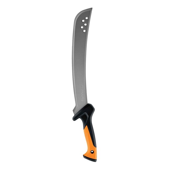 Fiskars Machette Solid™