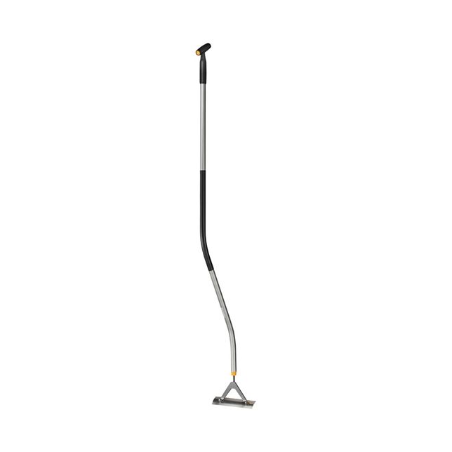 FISKARS Ergonomic Jäter - 1077110