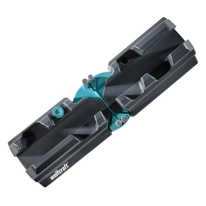 wolfcraft Mesurer 6948000