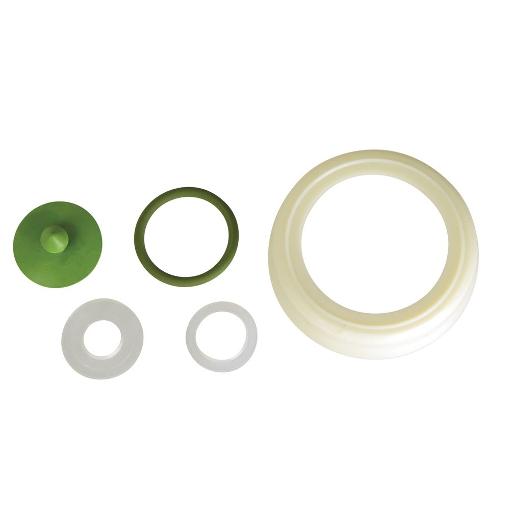 MESTO 7007 Dichtungssatz für RS125 und RS185, FPM