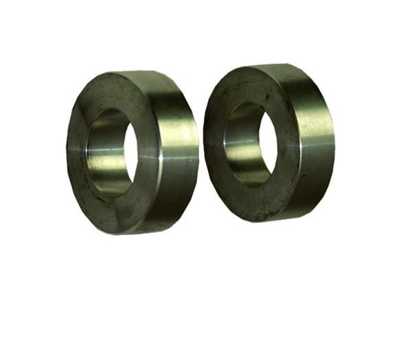 EIBENSTOCK Jeu d'entretoises pour EMF 150 / 180 - 3744E000