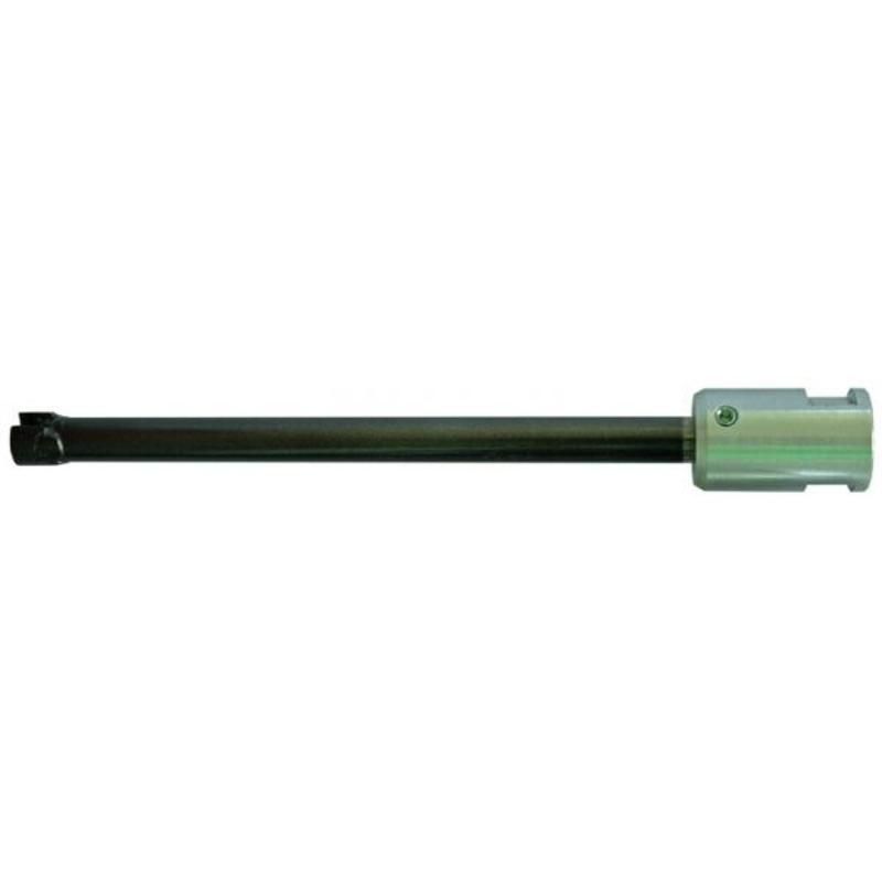 EIBENSTOCK Mèche diamantée, M 12, Ø 6 mm - 36120600