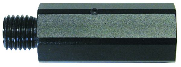 Eibenstock Aufnahmeschaft H M 18i - M 16a