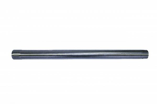 Eibenstock tube d'aspiration plastique (2 pièces)