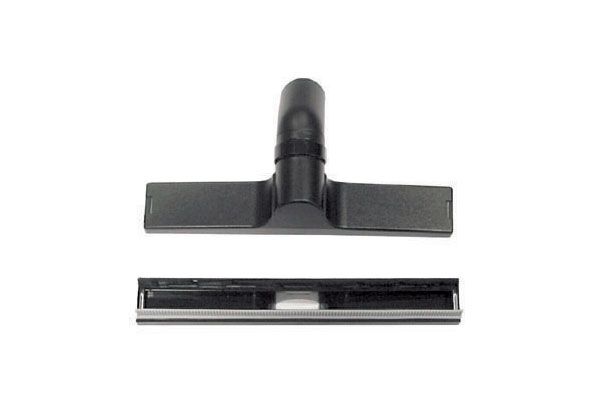 EIBENSTOCK Corps de buse avec insert d'eau