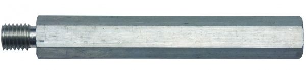 EIBENSTOCK Rallonge 150 mm x M 14