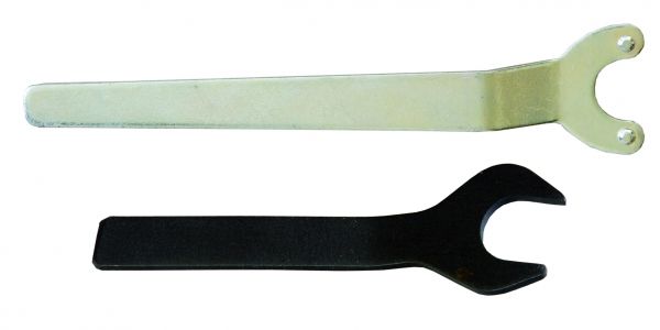 EIBENSTOCK Jeu d'outils pour EPF 1503