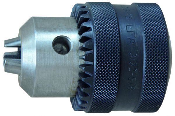 Eibenstock Mandrin à clé B 18-33342000