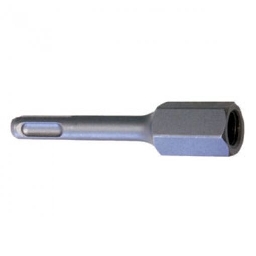Adaptateur Eibenstock M14i - SDS-plus