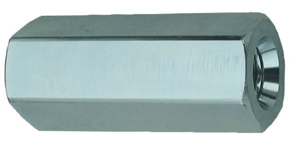 EIBENSTOCK Adaptateur 1 ¼" femelle - R ½" femelle