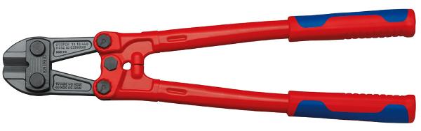 KNIPEX (71 72 460) Bolzenschneider 460 mm