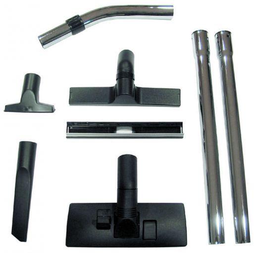 EIBENSTOCK Module d'accessoires