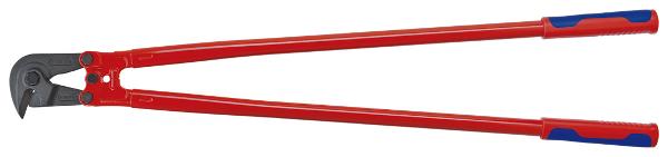 KNIPEX (71 82 950) Mattenschneider 950 mm